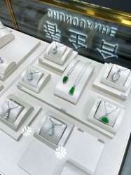 -春全合珠宝(官园珠宝城店)