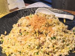 -扬州狮子楼·非遗淮扬菜(东关街店)