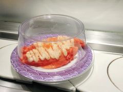 -万岁寿司(芳村店)