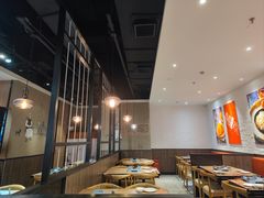 大堂-精悦蓉(正大乐城店)