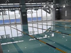 -FLARE STAR FITNESS(复地活力城店)