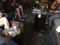 -大冰的小屋(大理古城店)