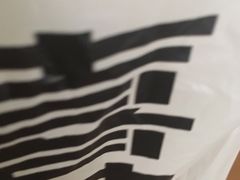 -喜茶(天津乐宾百货店)