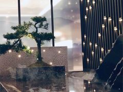 -长嘉·河图火锅(长嘉汇江景旗舰店)
