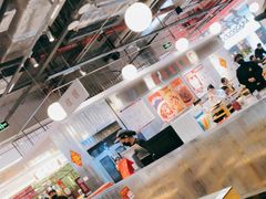 -馬伍旺川菜(金象城店)