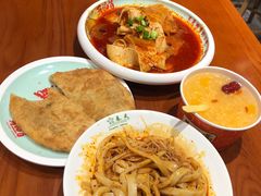 -再回首(西关木塔巷店)