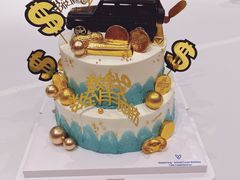 -渝信川菜(长安店)