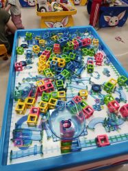 -DoDo梦想城(泉舜购物中心店)