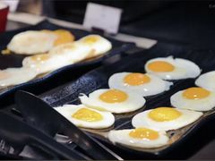 -飨食汇全日制餐厅·昆山皇冠假日酒店(九方店)