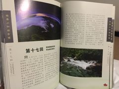 -姑婆山森林酒店