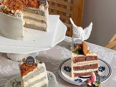 -LuluCake·路鹿蛋糕