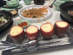 -满乐潮州(深业上城店)