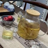 重庆旅游 | 北仓文创街区，鹦鹉陪我下午茶