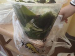 -榕江牛瘪牛肉火锅(东新路店)