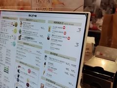 -DQ·蛋糕·冰淇淋(金鹰天地店)