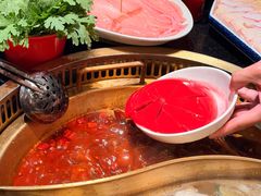 -红运火锅·中国名火锅·国风演绎(省体店)