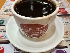 -恭和堂 龟苓膏(铜锣湾店)