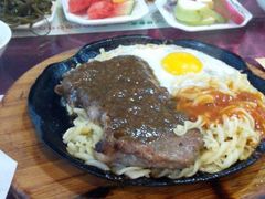 android_upload_pic-佳客来(中华路店)