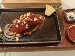 铁板羊肚菌-叶叶菩提(旗舰店)