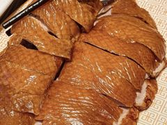 -粤集·手工粤菜(皇庭广场店)