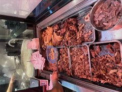 -合意桐坑牛肉粿·鲜牛肉火锅(嵩山总店)