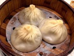 -香港富临皇宫(扬名广场店)