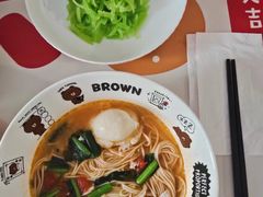 -爱贝佳母婴护理服务中心·月嫂育儿嫂(鲁迅路店)