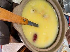 -味妙顺德厨房(绿地缤纷城店)