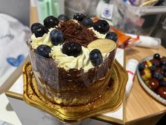 -布歌东京(清河万象汇店)