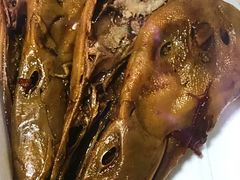 -川正旺江湖菜(三元桥店)