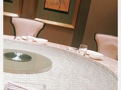 -绿岛国际酒店-西餐厅