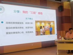 -梅园婚恋·婚姻介绍