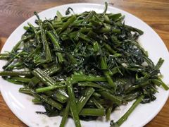 -牛八宝桂林米粉(八里庄店)