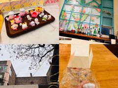 -大象厨房(重庆道店)