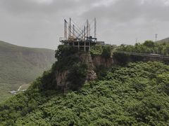 -本溪大峡谷