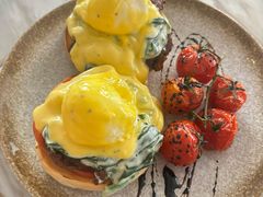 -the rug 飞毯 (朝阳公园店)