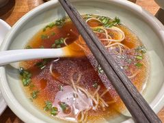 -苏小柳手作点心(控江旭辉分院)