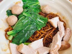 -新记肉骨茶