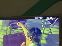 -艾尚主题式KTV(艾溪湖绿地店)