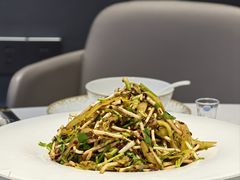 -黔城故事(虎峰别墅店)