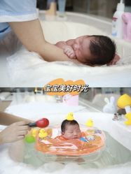 -禧月荟S月子中心(侨城店)