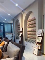 -花系美·美甲美睫精品店