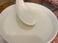 -绿小院(荔湾店)