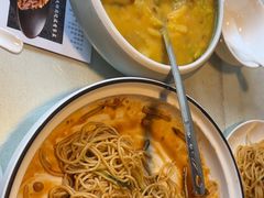 -老太原菜馆(中正天街店)