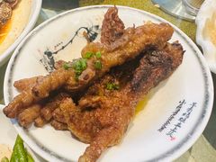 -群乐饭店(滨安路店)
