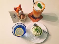 -22cafe