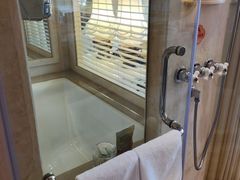 -白金汉爵大酒店(相城店)
