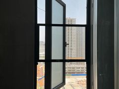 -汉派系统门窗(工厂直营店)