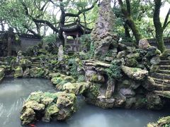 -天一阁博物院