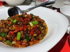 -时间仓(月湖公园店)